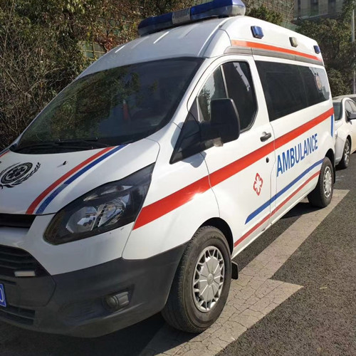 天安乡品质救护车出租,为您的健康出行负责