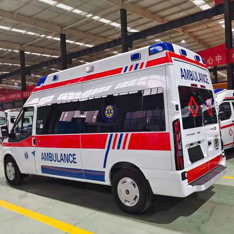 天安乡救护车出租 —— 专业、安全、高效的城市急救服务