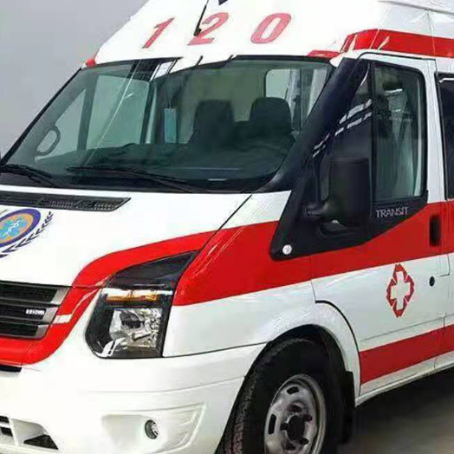 天安乡非急救护送病人转院租赁救护车的优缺点对比